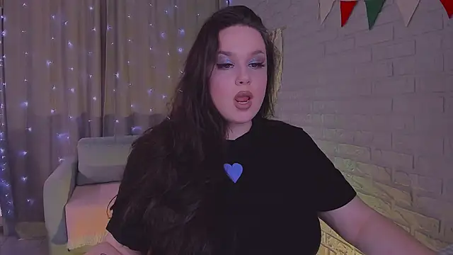 ritashinee online show from December 7, 2024, 7:38 am