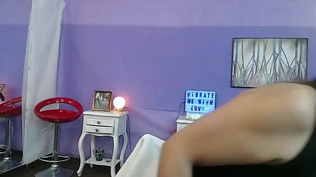 Snapshot of Carol_Miss_ chatting on January 21, 2025, 11:13 am Carol Miss online show from January 21, 2025, 11:13 am