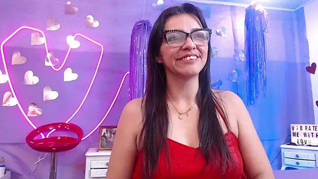 Snapshot of Carol_Miss_ chatting on February 19, 2025, 6:10 pm Carol Miss online show from February 19, 2025, 6:10 pm