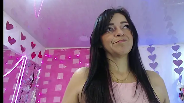 Snapshot of Carol_Miss_ chatting on March 7, 2025, 11:29 am Carol Miss online show from March 7, 2025, 11:29 am