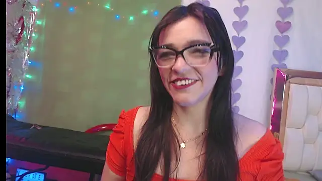Snapshot of Carol_Miss_ chatting on March 18, 2025, 2:37 pm Carol Miss online show from March 18, 2025, 2:37 pm
