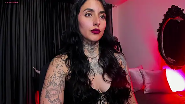 nasty aliice1 online show from May 14, 2026, 5:36 am