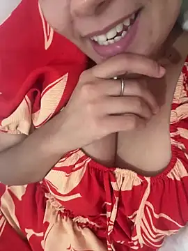 Snapshot of GoddssMalena chatting on April 7, 2026, 6:41 pm GoddssMalena online show from April 7, 2026, 6:41 pm