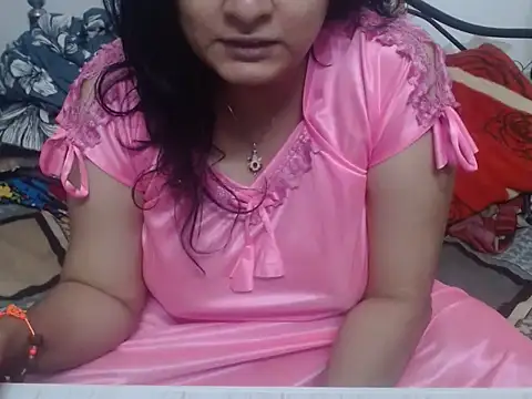 your love lucia online show from September 12, 2025, 4:18 pm