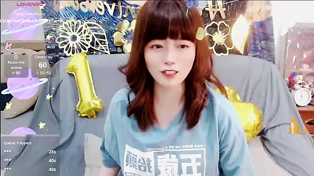 a0513 online show from December 1, 2024, 4:29 pm