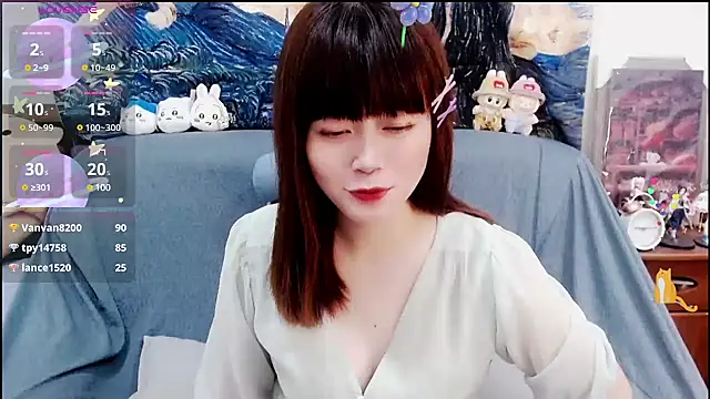 a0513 online show from December 9, 2024, 6:46 pm