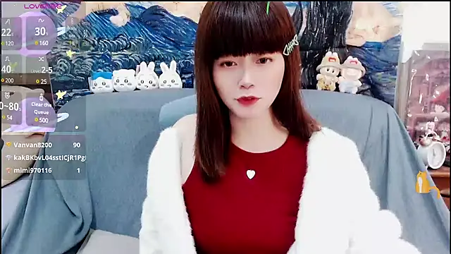 a0513 online show from December 13, 2024, 4:27 pm