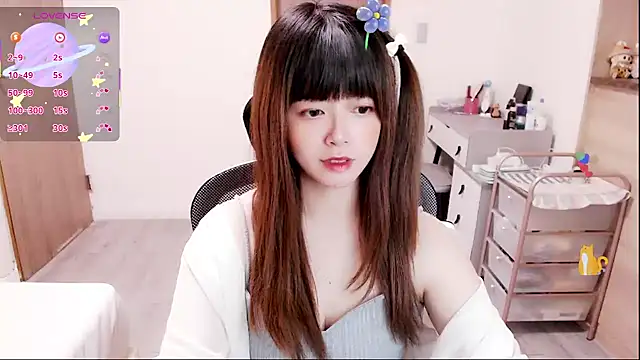 a0513 online show from November 22, 2025, 3:00 pm