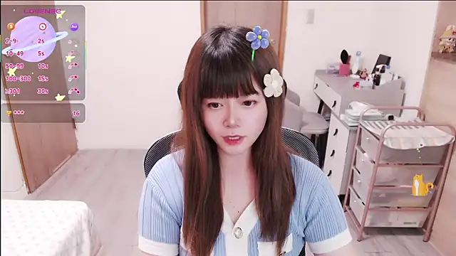a0513 online show from May 4, 2026, 3:41 pm