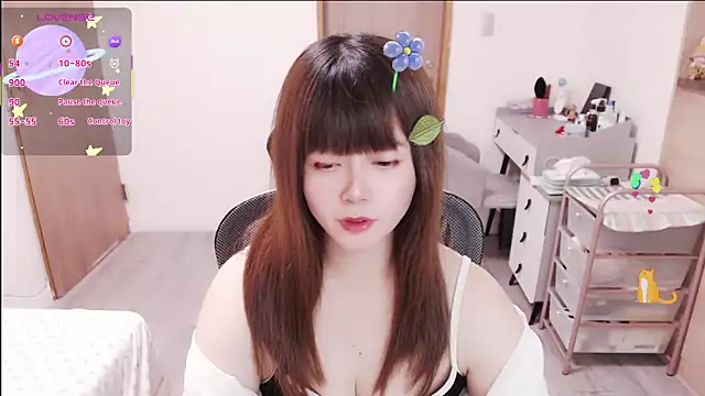 a0513 online show from May 5, 2026, 3:20 pm