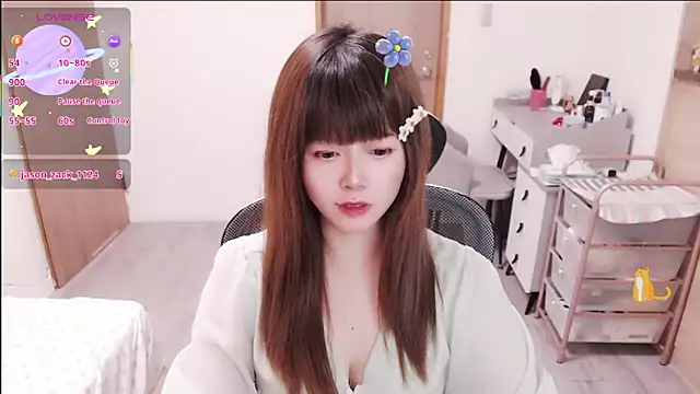 a0513 online show from May 8, 2026, 3:50 pm