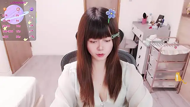a0513 online show from June 5, 2026, 3:18 pm