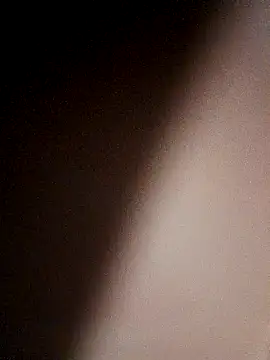 bobyyboyy1 online show from March 1, 2025, 2:34 pm