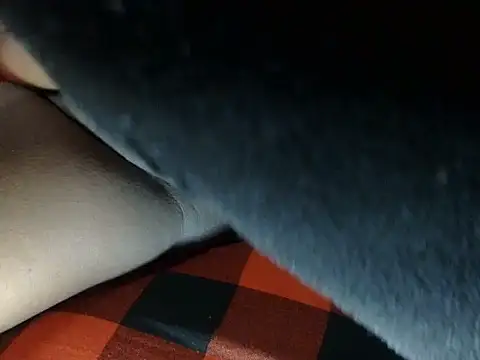 Snapshot of chewy-pudding chatting on September 18, 2025, 3:03 pm chewy-pudding online show from September 18, 2025, 3:03 pm