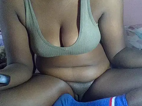 chewy-pudding online show from February 23, 2026, 10:56 am