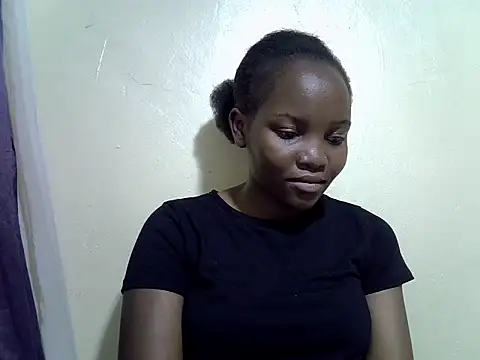 Pretty kate19 online show from December 21, 2024, 11:01 am