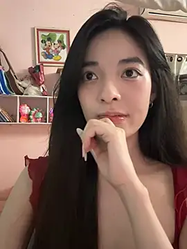 Snapshot of James_kun chatting on December 18, 2024, 1:12 pm James kun online show from December 18, 2024, 1:12 pm