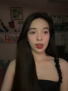 Snapshot of James_kun chatting on January 15, 2025, 9:30 pm James kun online show from January 15, 2025, 9:30 pm