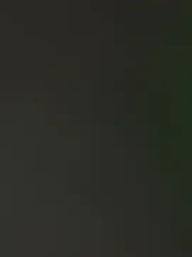 Snapshot of James_kun chatting on February 3, 2025, 4:14 am James kun online show from February 3, 2025, 4:14 am