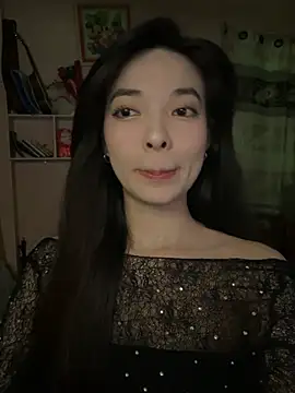 Snapshot of James_kun chatting on February 7, 2025, 6:02 pm James kun online show from February 7, 2025, 6:02 pm