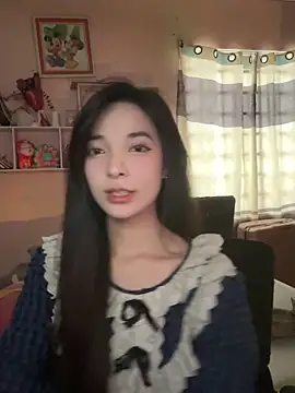 Snapshot of James_kun chatting on February 9, 2025, 7:27 am James kun online show from February 9, 2025, 7:27 am