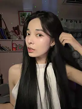 Snapshot of James_kun chatting on February 20, 2025, 7:41 pm James kun online show from February 20, 2025, 7:41 pm