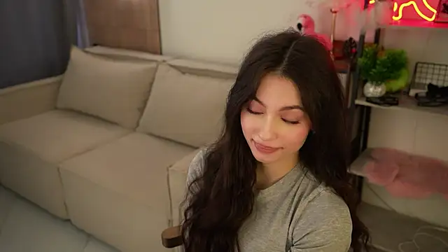 FirstOfFallen online show from February 21, 2026, 2:07 pm