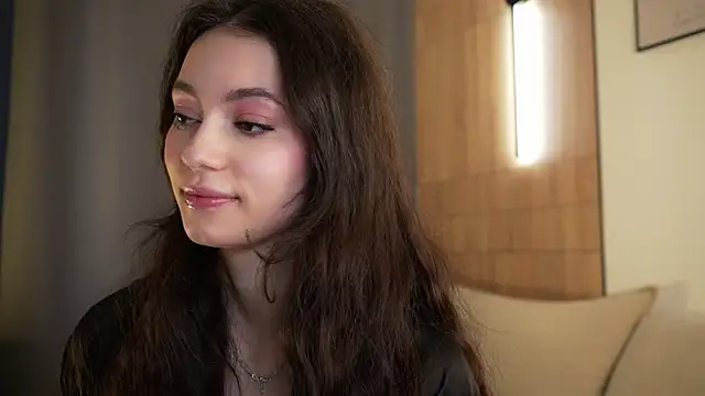 FirstOfFallen online show from March 13, 2026, 2:12 pm