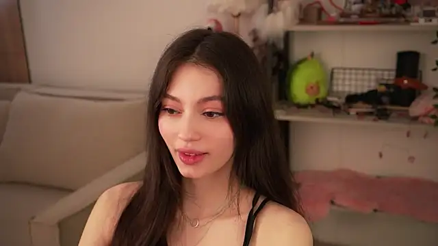 FirstOfFallen online show from March 27, 2026, 2:06 pm