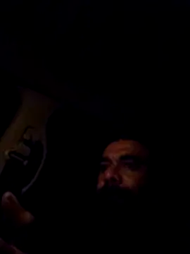 maverik3640 online show from February 1, 2026, 7:07 am