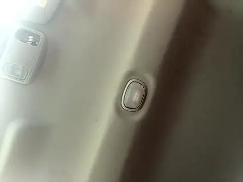 maverik3640 online show from February 9, 2026, 11:42 pm