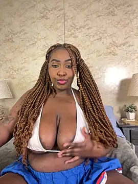 Snapshot of emilyrojas chatting on September 26, 2025, 12:31 pm emilyrojas online show from September 26, 2025, 12:31 pm