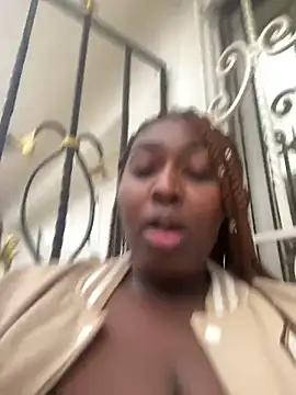 Snapshot of emilyrojas chatting on October 8, 2025, 11:08 am emilyrojas online show from October 8, 2025, 11:08 am