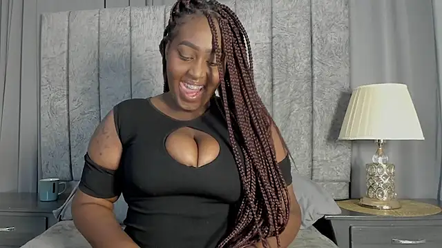 emilyrojas online show from March 14, 2026, 12:21 pm