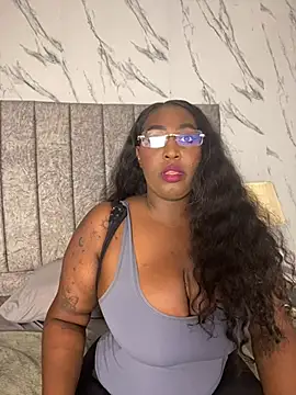 emilyrojas online show from April 8, 2026, 12:16 pm