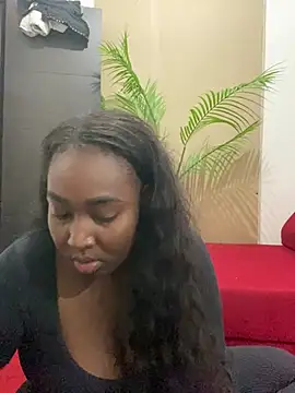 emilyrojas online show from July 10, 2026, 11:35 am