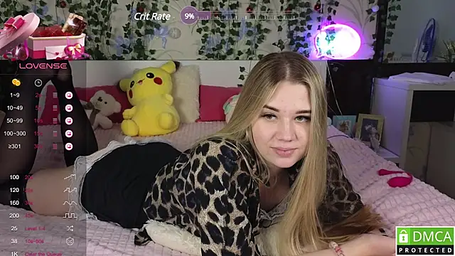 Snapshot of Mery_Haily chatting on December 28, 2024, 1:38 pm Mery Haily online show from December 28, 2024, 1:38 pm