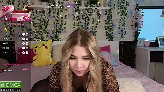 Snapshot of Mery_Haily chatting on February 12, 2025, 12:22 pm Mery Haily online show from February 12, 2025, 12:22 pm