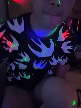 Snapshot of sexyundies808 chatting on October 3, 2025, 8:39 pm sexyundies808 online show from October 3, 2025, 8:39 pm