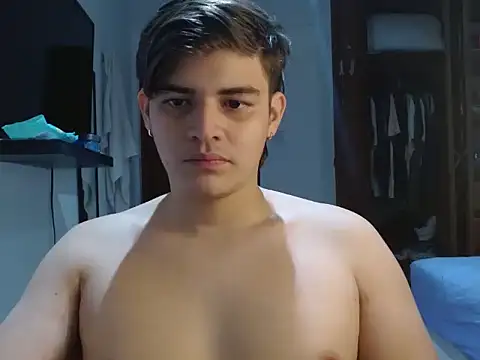 BadBunny 69 online show from January 8, 2026, 6:26 am