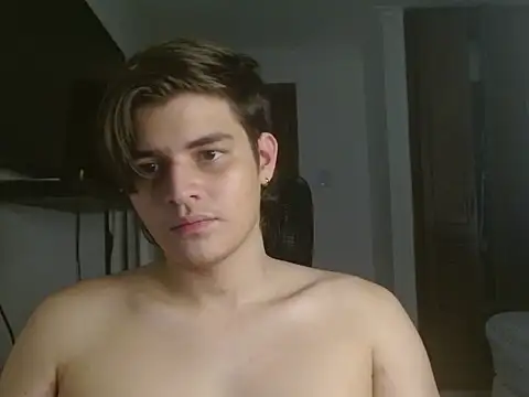 Snapshot of BadBunny_69 chatting on February 10, 2026, 9:19 pm BadBunny 69 online show from February 10, 2026, 9:19 pm