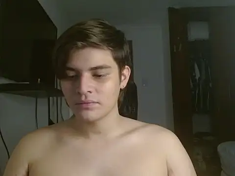 Snapshot of BadBunny_69 chatting on February 11, 2026, 6:57 pm BadBunny 69 online show from February 11, 2026, 6:57 pm