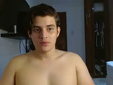 Snapshot of BadBunny_69 chatting on February 25, 2026, 3:16 am BadBunny 69 online show from February 25, 2026, 3:16 am