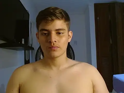 Snapshot of BadBunny_69 chatting on March 30, 2026, 12:00 am BadBunny 69 online show from March 30, 2026, 12:00 am