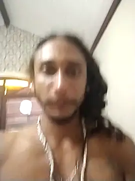 coco blues online show from December 22, 2025, 1:19 pm