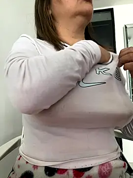 ruby santana777 online show from December 4, 2025, 4:16 pm