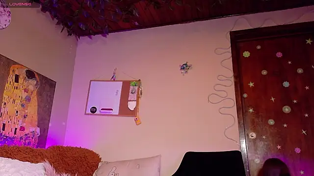 maryberry   online show from September 28, 2025, 3:56 am