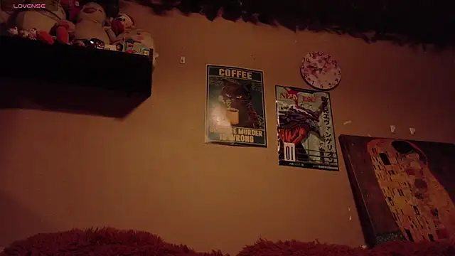 maryberry   online show from November 15, 2025, 5:49 am