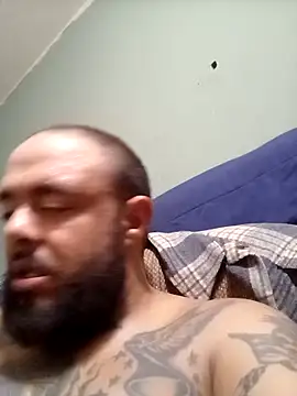 Snapshot of Icausetraffic chatting on September 24, 2025, 8:12 pm Icausetraffic online show from September 24, 2025, 8:12 pm