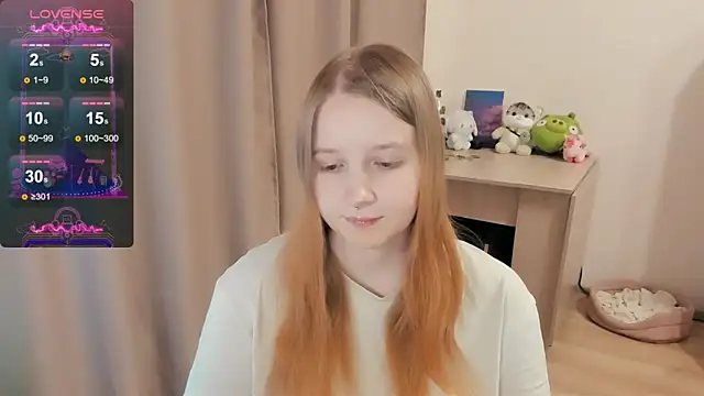 Alyaley online show from January 3, 2025, 9:25 am